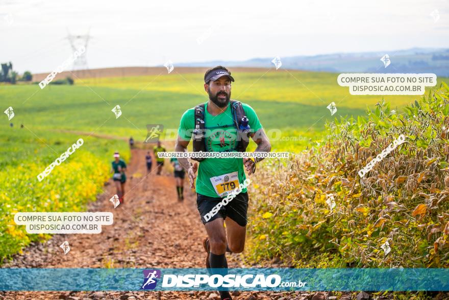 Decathlon Off Road 2020 - 1ª Etapa