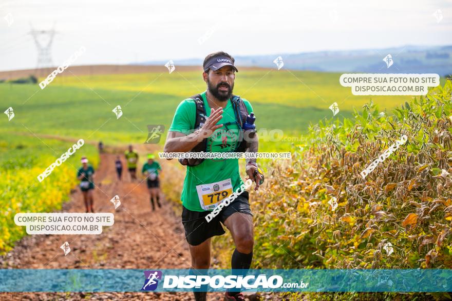 Decathlon Off Road 2020 - 1ª Etapa