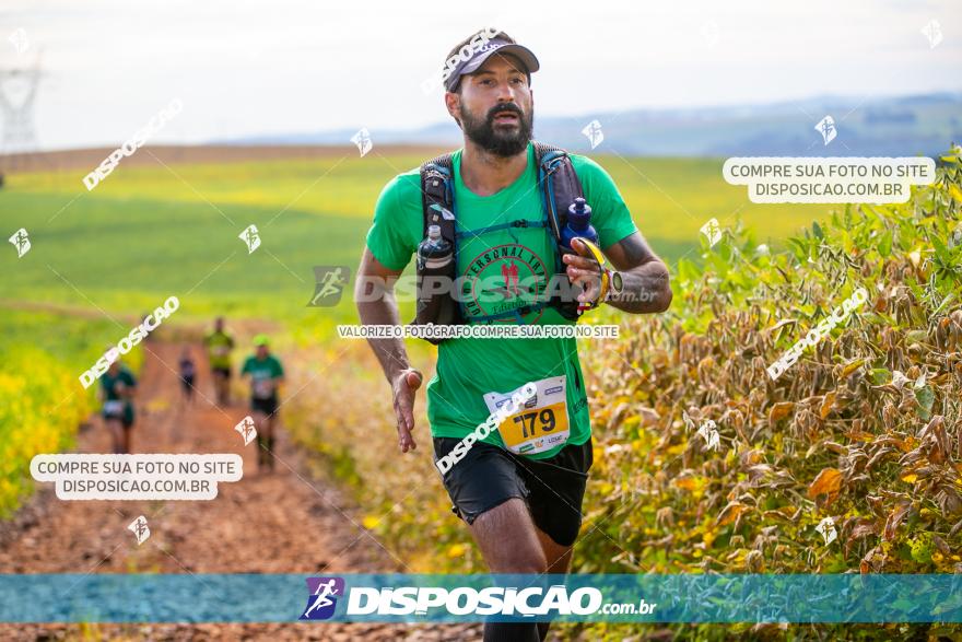 Decathlon Off Road 2020 - 1ª Etapa