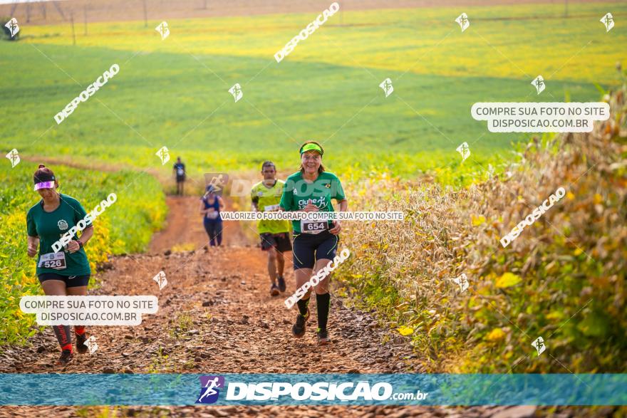 Decathlon Off Road 2020 - 1ª Etapa