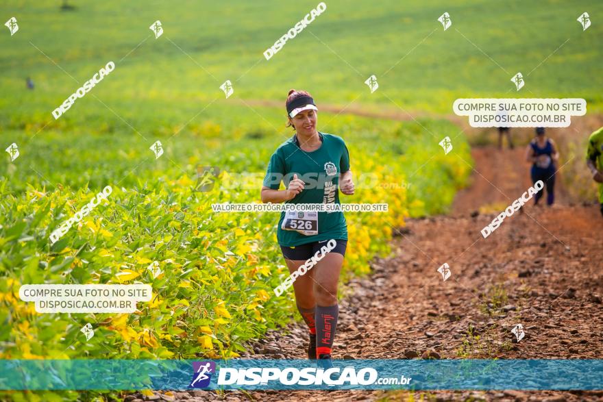 Decathlon Off Road 2020 - 1ª Etapa