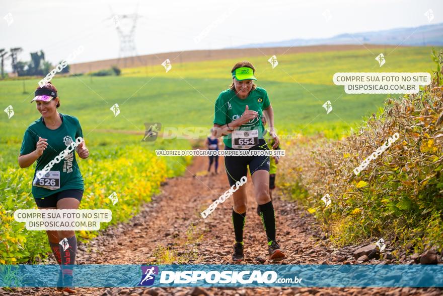 Decathlon Off Road 2020 - 1ª Etapa