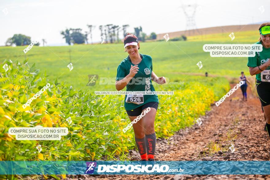 Decathlon Off Road 2020 - 1ª Etapa