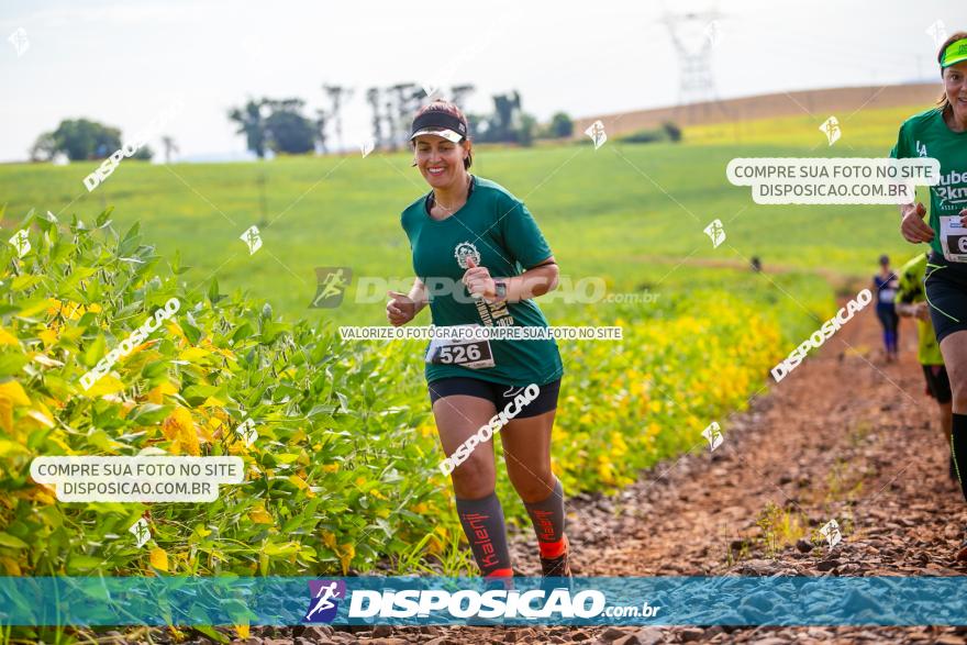 Decathlon Off Road 2020 - 1ª Etapa