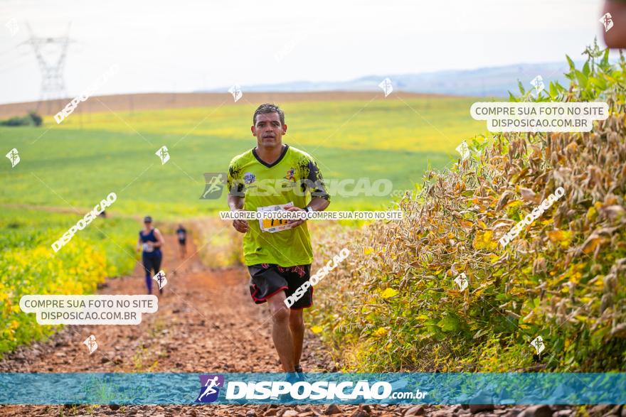 Decathlon Off Road 2020 - 1ª Etapa