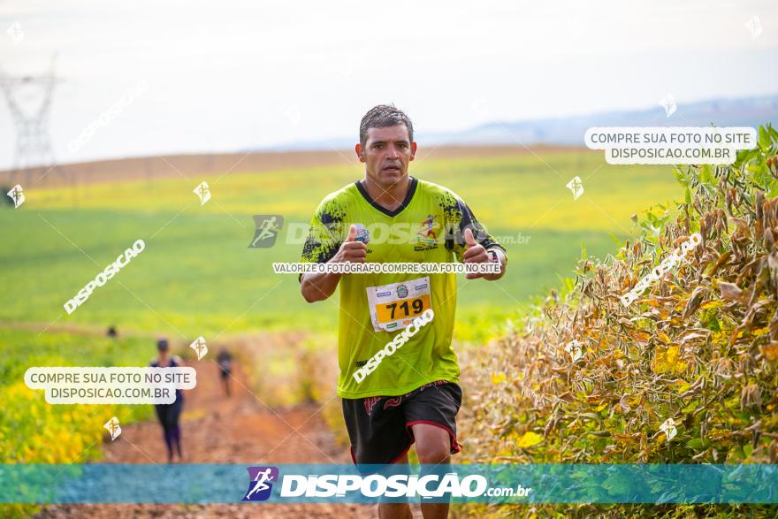 Decathlon Off Road 2020 - 1ª Etapa