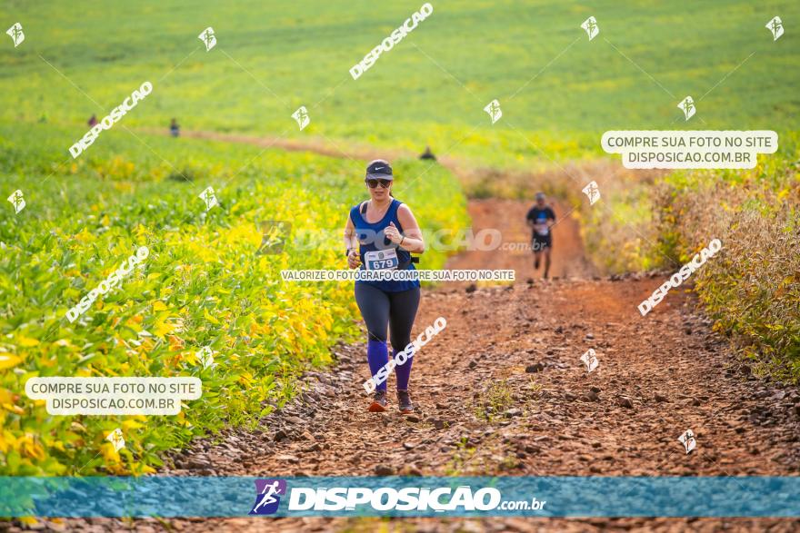 Decathlon Off Road 2020 - 1ª Etapa