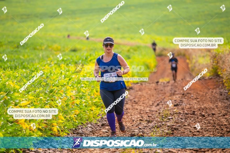 Decathlon Off Road 2020 - 1ª Etapa