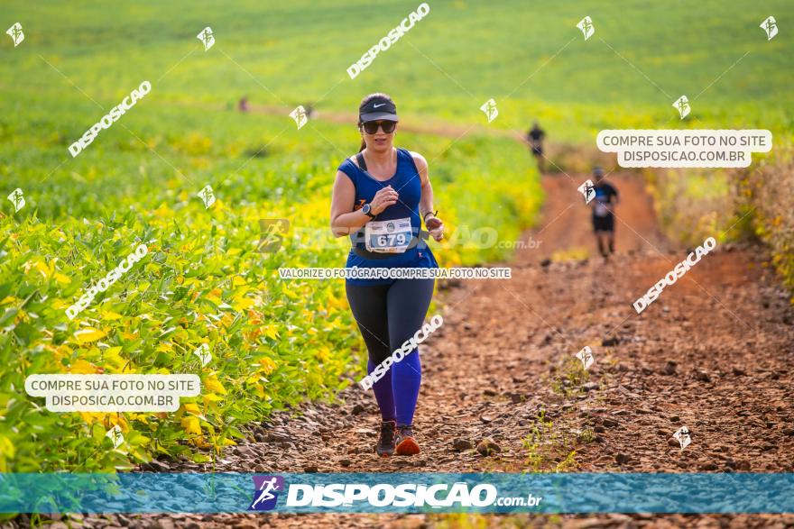 Decathlon Off Road 2020 - 1ª Etapa