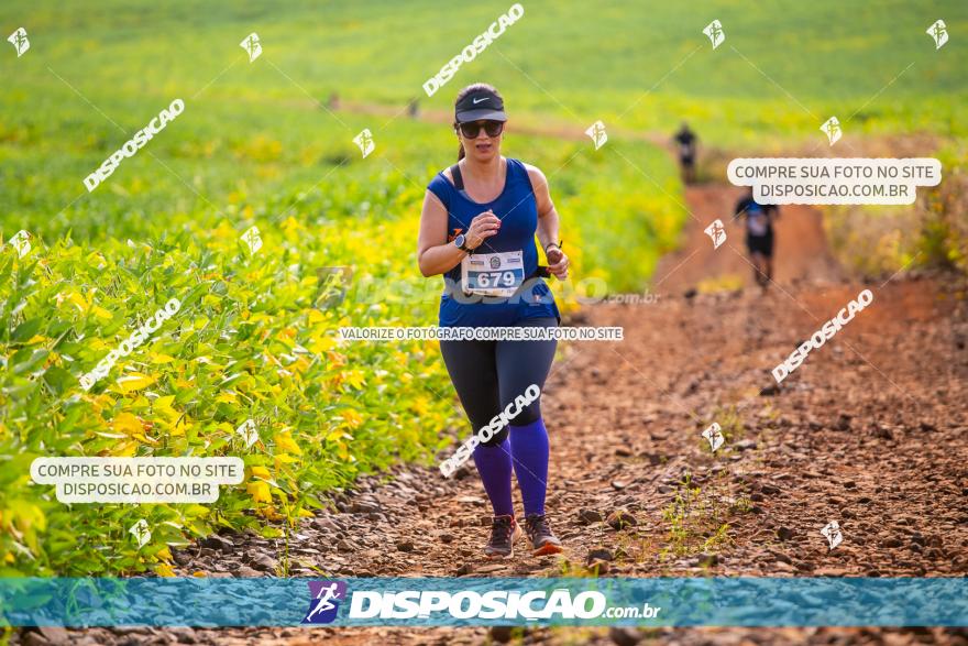 Decathlon Off Road 2020 - 1ª Etapa