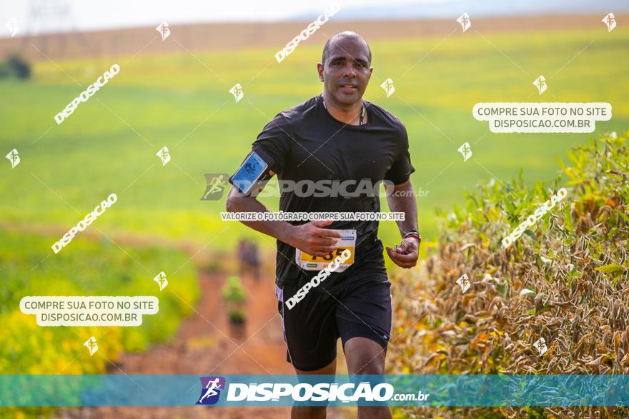 Decathlon Off Road 2020 - 1ª Etapa