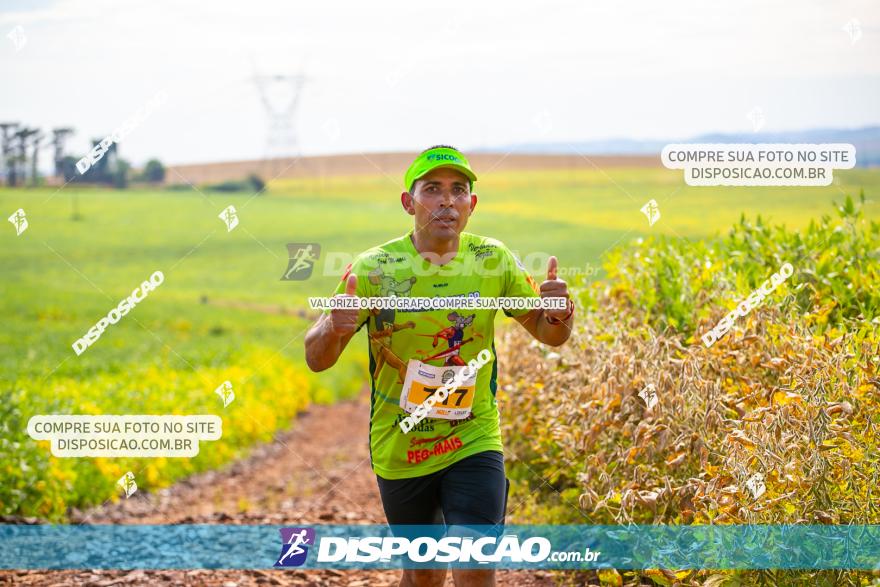 Decathlon Off Road 2020 - 1ª Etapa