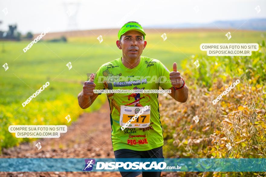 Decathlon Off Road 2020 - 1ª Etapa