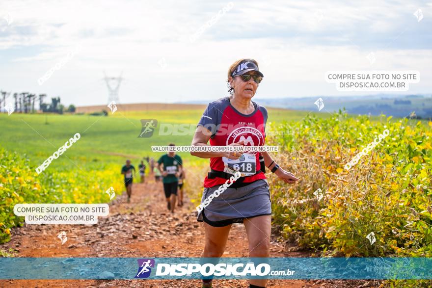 Decathlon Off Road 2020 - 1ª Etapa