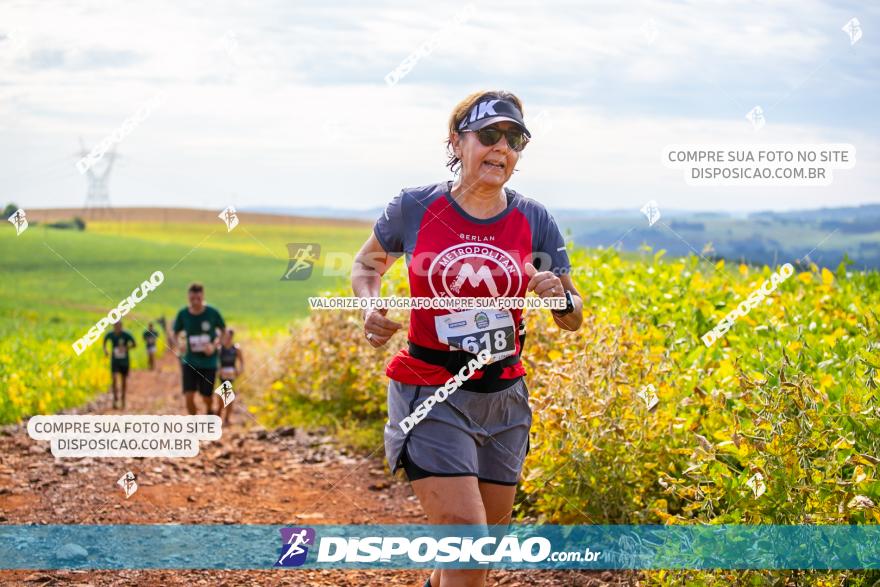 Decathlon Off Road 2020 - 1ª Etapa