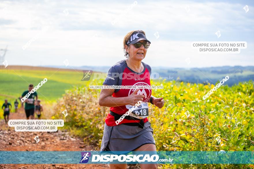 Decathlon Off Road 2020 - 1ª Etapa