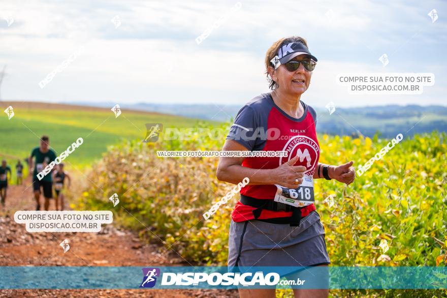 Decathlon Off Road 2020 - 1ª Etapa