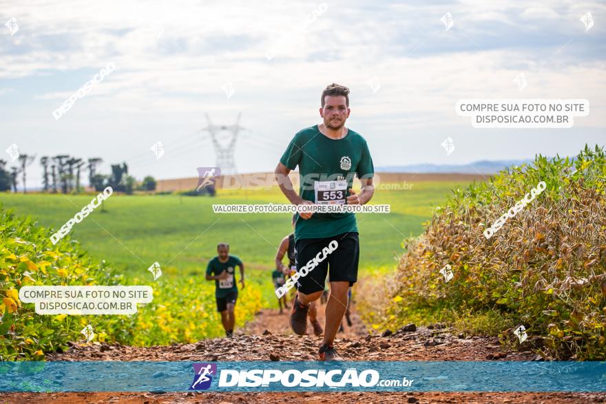 Decathlon Off Road 2020 - 1ª Etapa