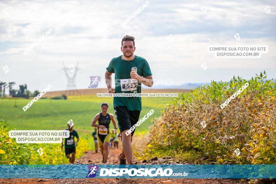 Decathlon Off Road 2020 - 1ª Etapa