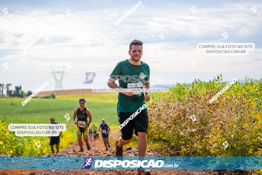 Decathlon Off Road 2020 - 1ª Etapa