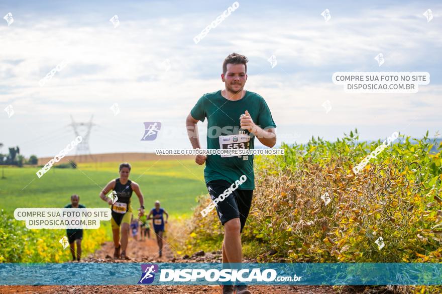 Decathlon Off Road 2020 - 1ª Etapa