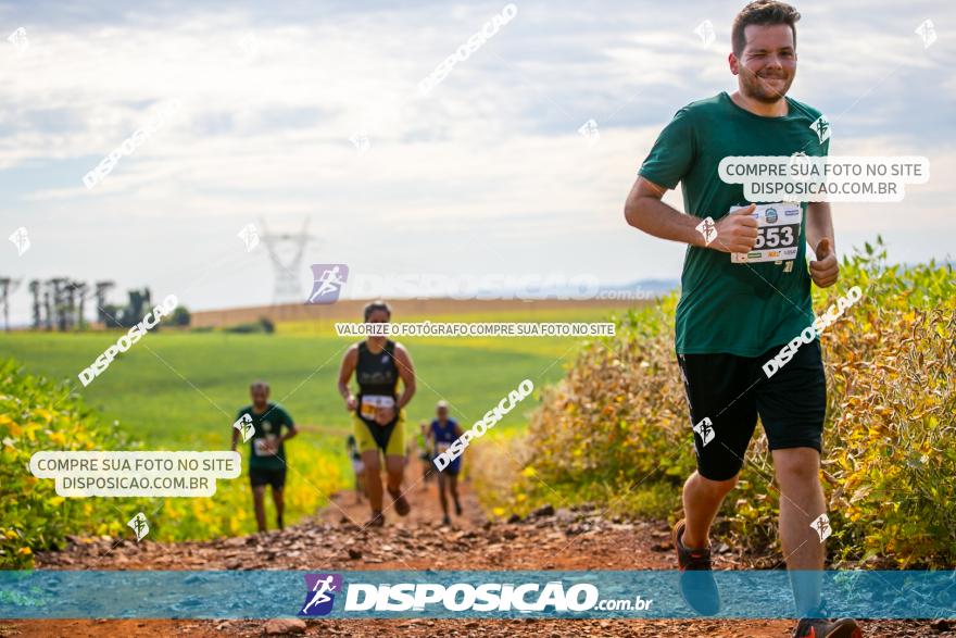 Decathlon Off Road 2020 - 1ª Etapa