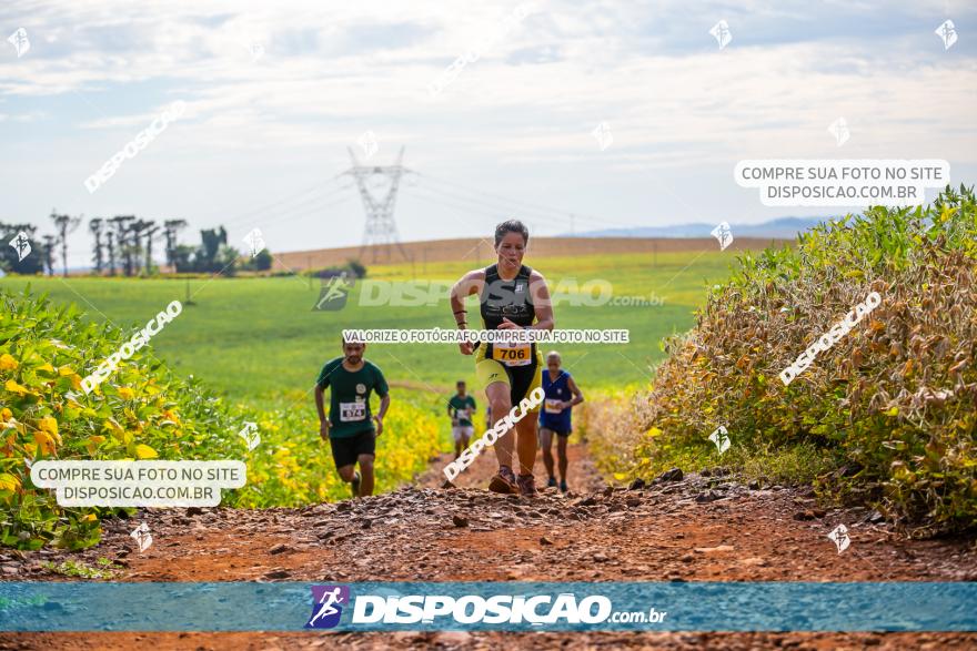 Decathlon Off Road 2020 - 1ª Etapa