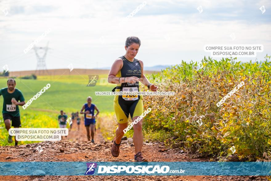 Decathlon Off Road 2020 - 1ª Etapa