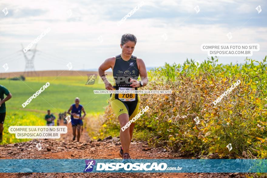 Decathlon Off Road 2020 - 1ª Etapa