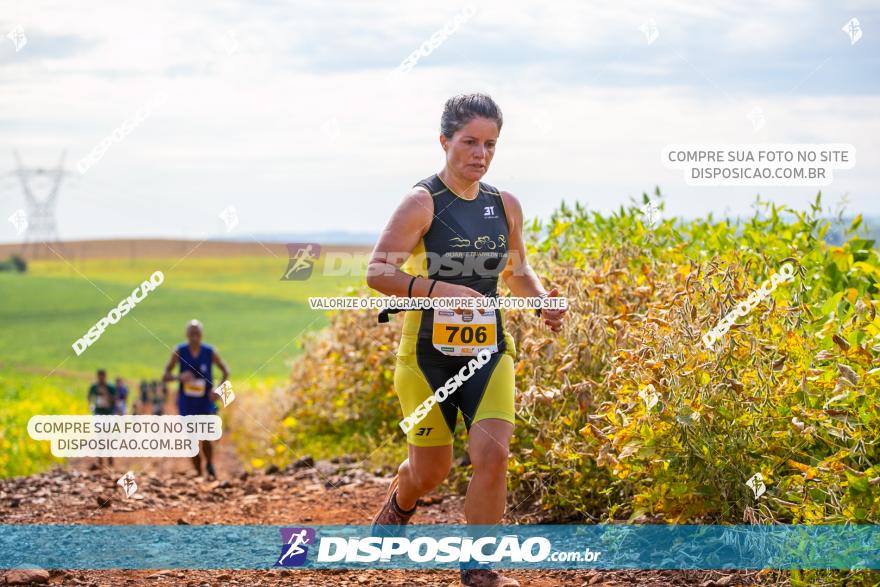 Decathlon Off Road 2020 - 1ª Etapa