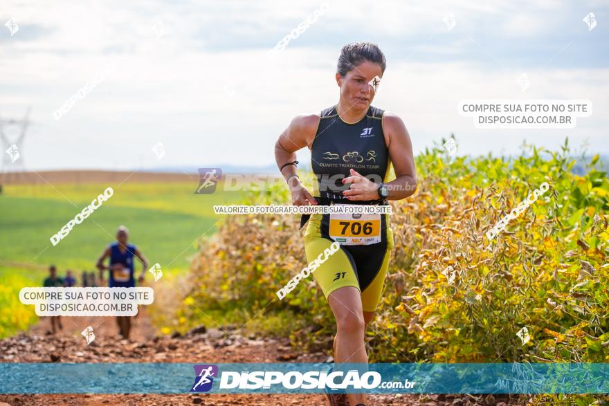 Decathlon Off Road 2020 - 1ª Etapa