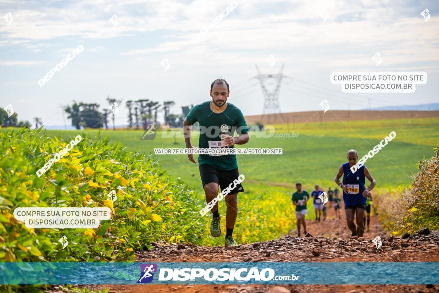 Decathlon Off Road 2020 - 1ª Etapa