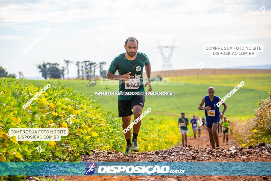 Decathlon Off Road 2020 - 1ª Etapa