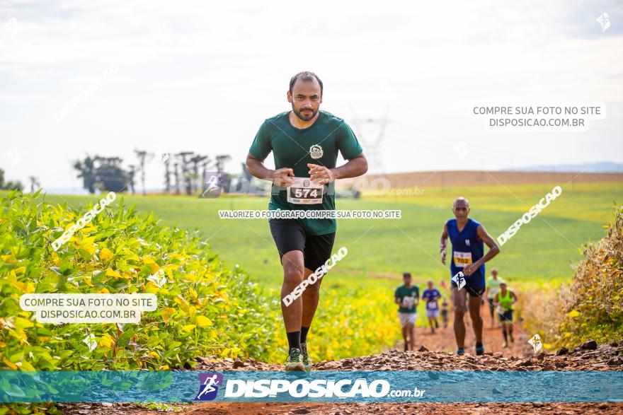 Decathlon Off Road 2020 - 1ª Etapa