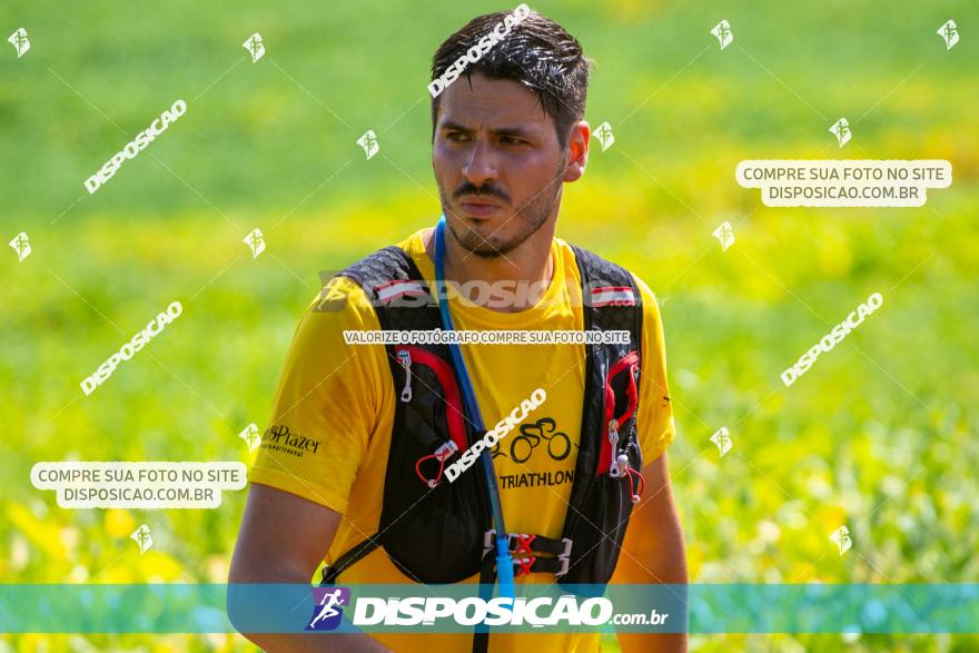 Decathlon Off Road 2020 - 1ª Etapa