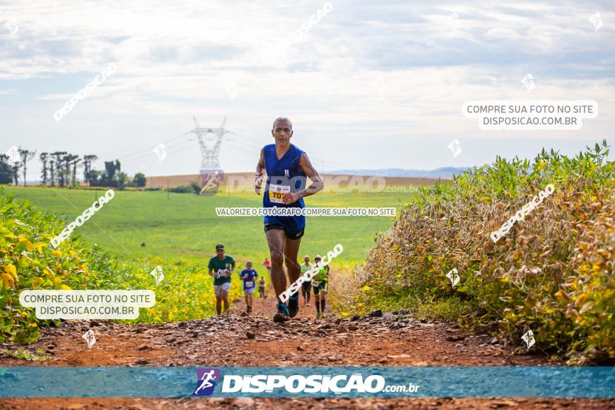 Decathlon Off Road 2020 - 1ª Etapa