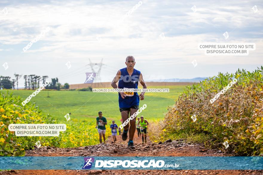 Decathlon Off Road 2020 - 1ª Etapa