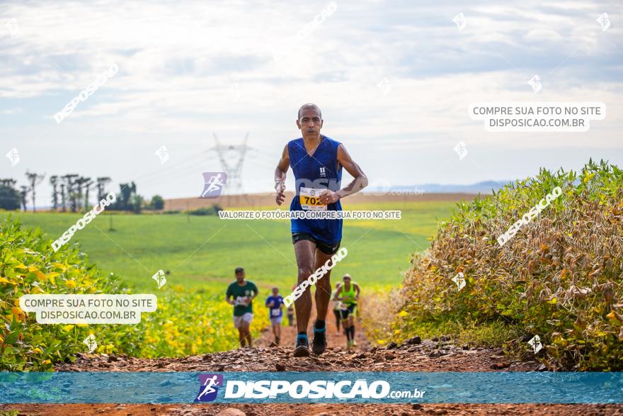 Decathlon Off Road 2020 - 1ª Etapa