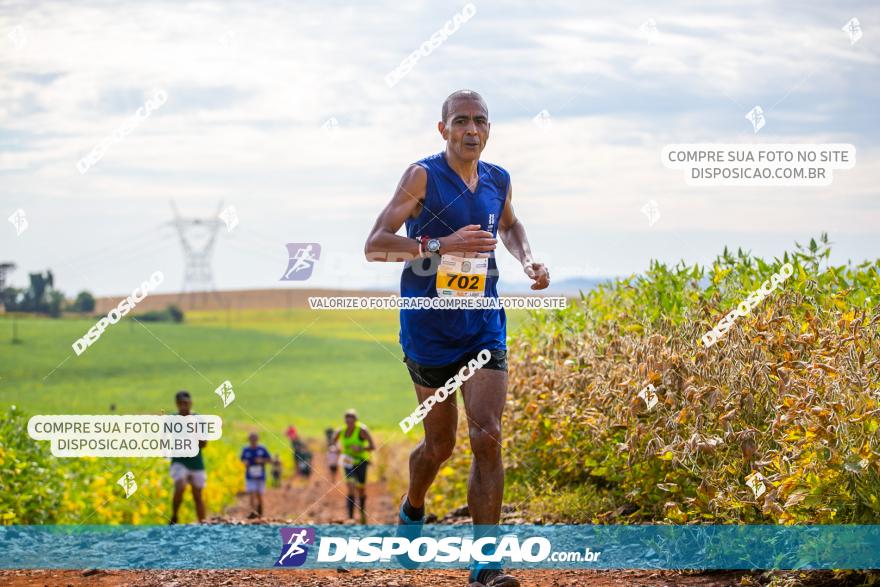 Decathlon Off Road 2020 - 1ª Etapa