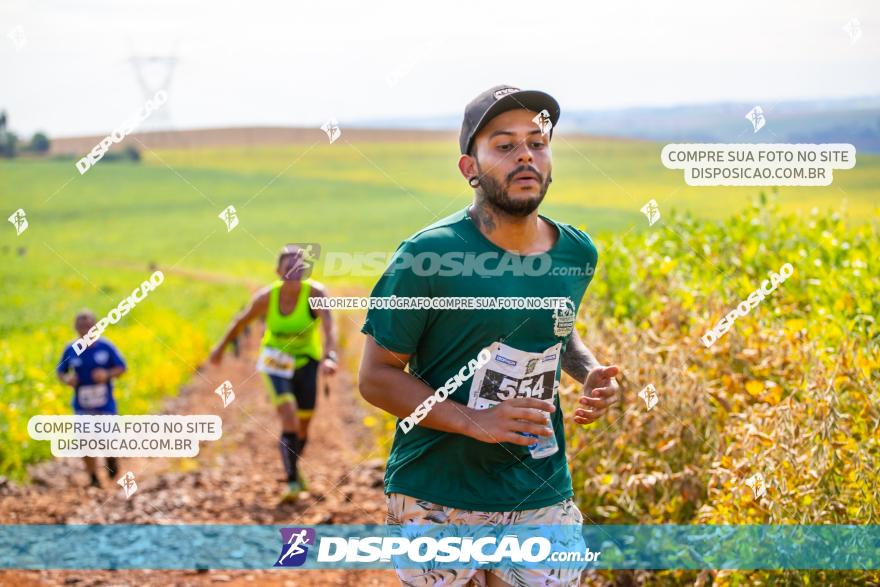 Decathlon Off Road 2020 - 1ª Etapa