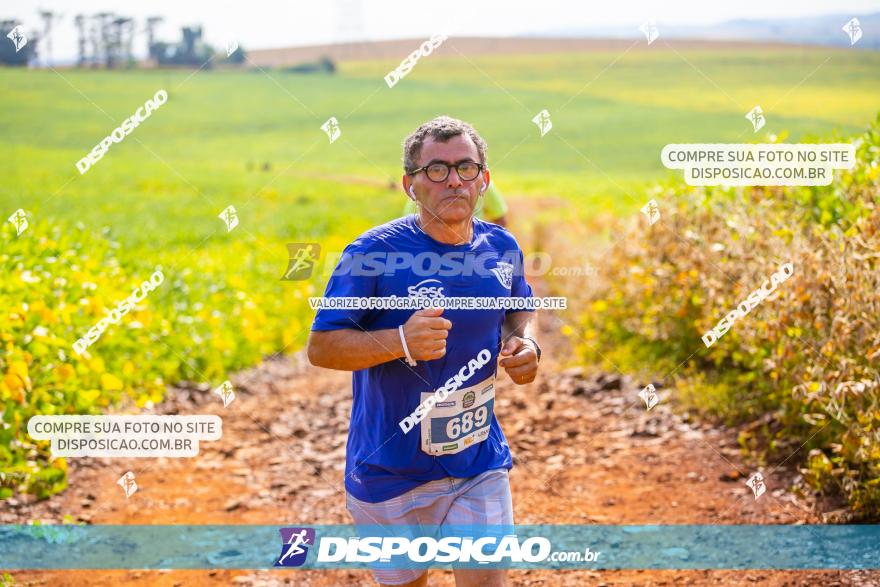 Decathlon Off Road 2020 - 1ª Etapa