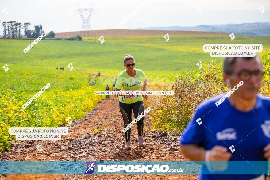 Decathlon Off Road 2020 - 1ª Etapa