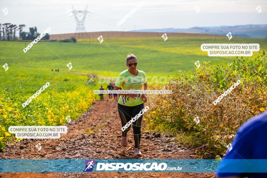 Decathlon Off Road 2020 - 1ª Etapa