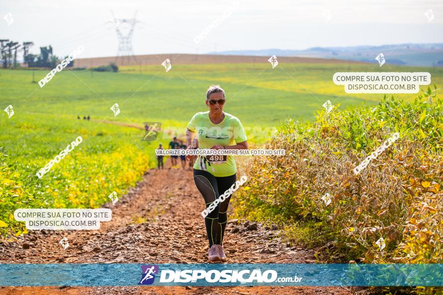 Decathlon Off Road 2020 - 1ª Etapa