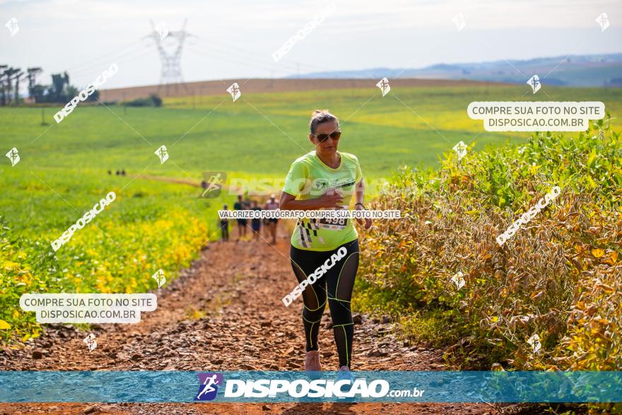 Decathlon Off Road 2020 - 1ª Etapa