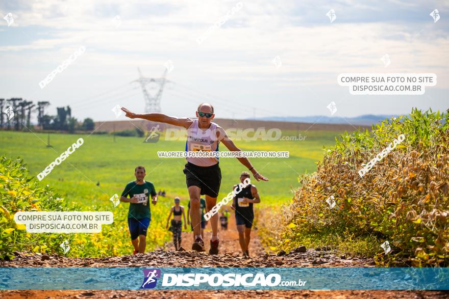 Decathlon Off Road 2020 - 1ª Etapa