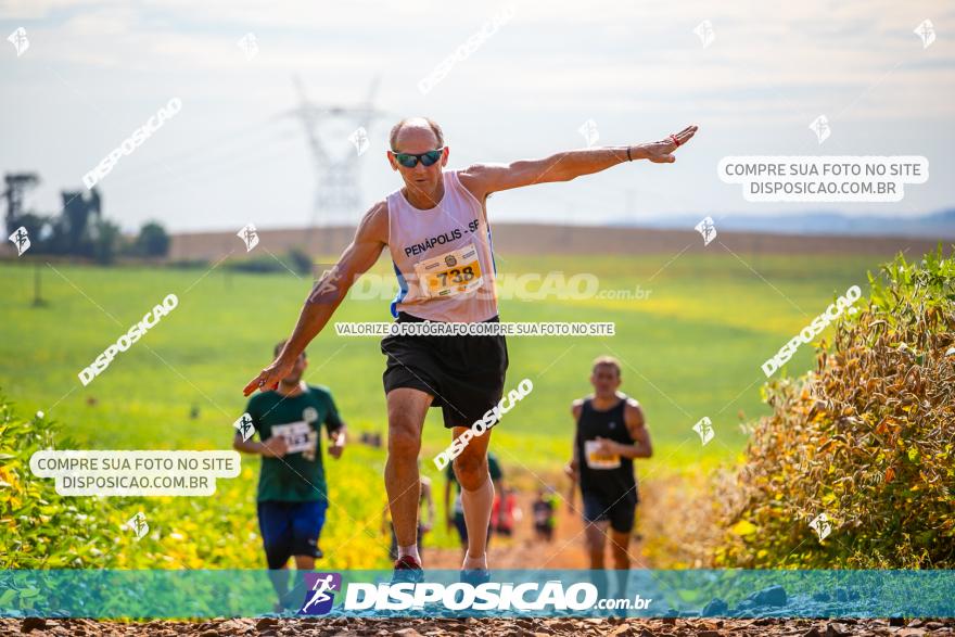 Decathlon Off Road 2020 - 1ª Etapa