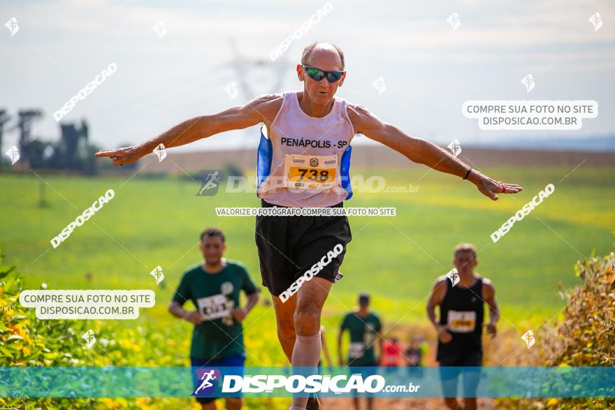 Decathlon Off Road 2020 - 1ª Etapa