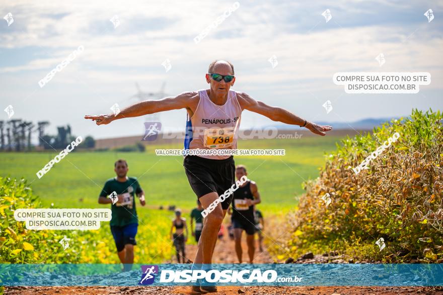 Decathlon Off Road 2020 - 1ª Etapa