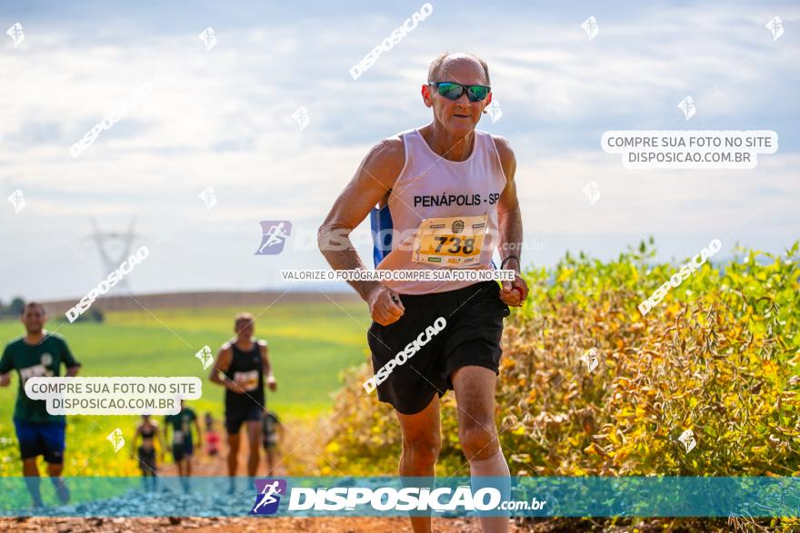 Decathlon Off Road 2020 - 1ª Etapa